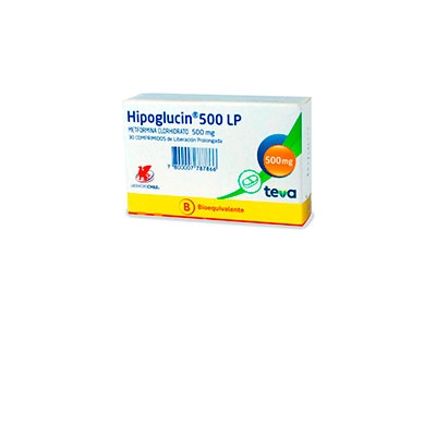 Hipoglucin-500-LP-x-30-comprimidos-liberacion-prolongada