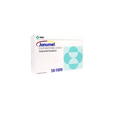 Janumet-501000-x-28-comprimidos