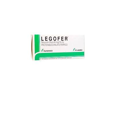 Legofer-40-mg15ml-x-10-frascos