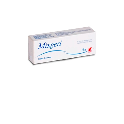 Mixgen-Crema-Dermica-x-15-g