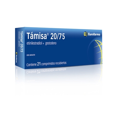 Tamisa-2075-mg-x-21-comprimidos-recubiertos