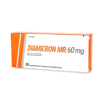 Diamicron-MR-60-mg-x-30-comprimidos-de-liberacion-prolongada