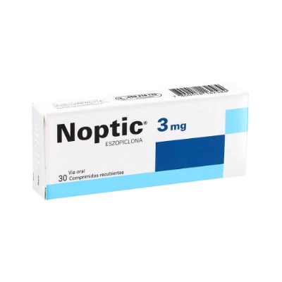 Noptic-3-mg-x-30-comprimidos-recubiertos