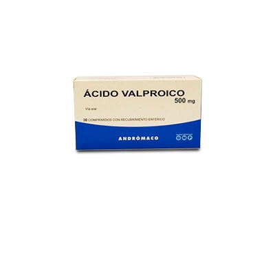 Acido-Valproico-500-mg-x-30-comprimidos-recubiertos