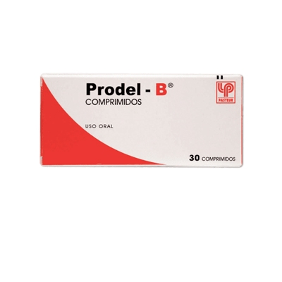 Prodel-B-x-10-comprimidos