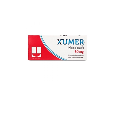 Xumer-60-mg-x-14-comprimidos