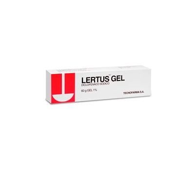 Lertus-Gel-1-x-60-g