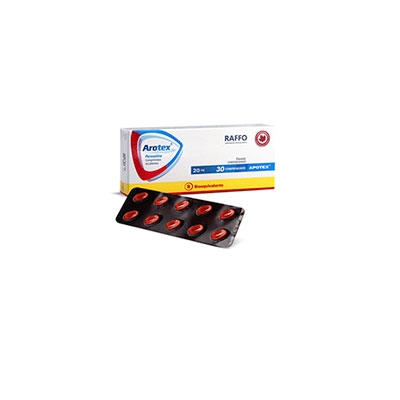 Arotex-20-mg-x-30-comprimidos-recubiertos