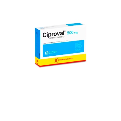 Ciproval-500mg-x-10-comprimidos-recubiertos