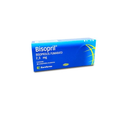 Bisopril-25-mg-x-30-comprimidos-recubiertos