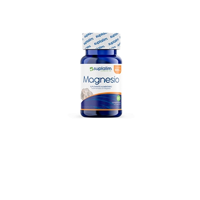 Magnesio-400-mg-x-60-comprimidos-