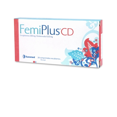 Femiplus-CD-x-28-comprimidos