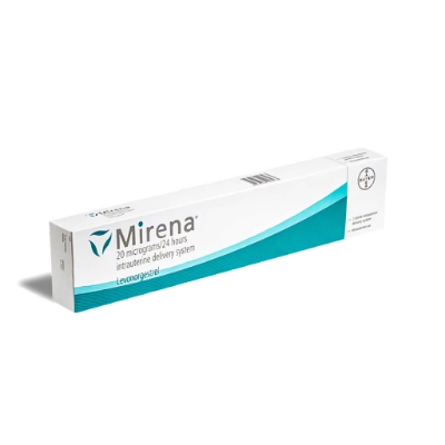 Mirena-Levonorgestrel-20-mcg24-hrs-x-1-Dispositivo-Intra-Uterino