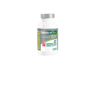 Genacol-Xtra-x-90-capsulas