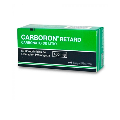 Carboron-Retard-400-mg-x-30-comprimidos-de-liberacion-prolongada