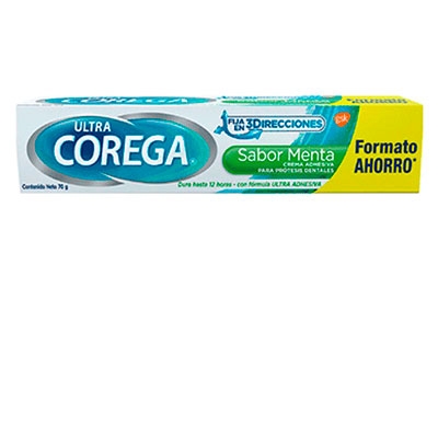 Corega-Ultra-Crema-Sabor-Menta-x-70-g