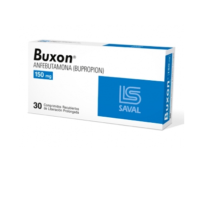 Buxon-150-mg-x-30-comprimidos