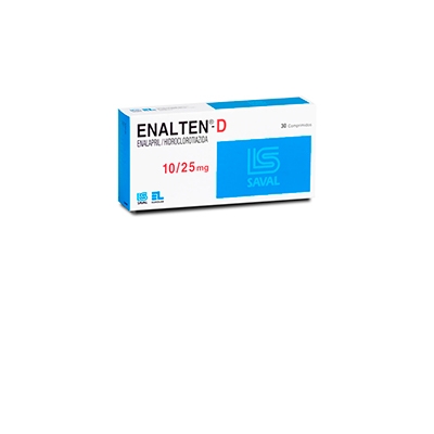 Enalten-D-x-30-comprimidos