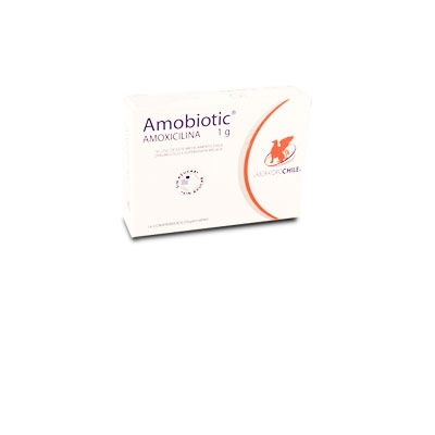 Amobiotic-1g-x-14-comprimidos-dispersables