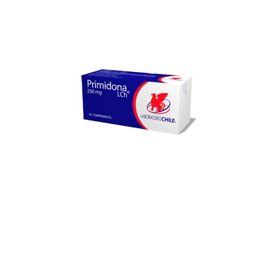 Primidona-250mg-x-50-comprimidos