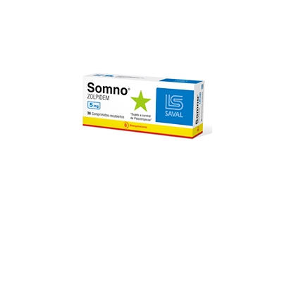 Somno-5-mg-x-30-comprimidos-recubiertos