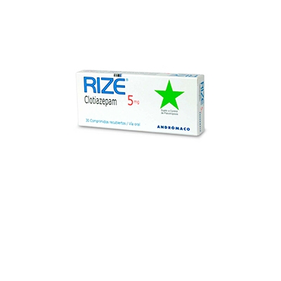 Rize-5-mg-x-30-comprimidos