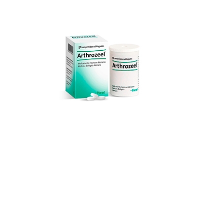 Arthrozeel-Sublingual-x-50-comprimidos-sublinguales