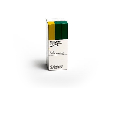 Atrovent-0025-x-20-ml