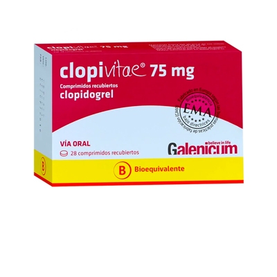 Clopivitae-75-mg-x-28-comprimidos-recubiertos