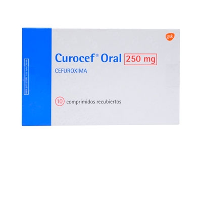 Curocef-250-mg-x-10-comprimidos-recubiertos-