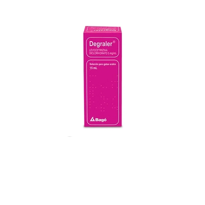 Degraler-Solucion-Para-Gotas-Orales-5-mgml-x-15-ml