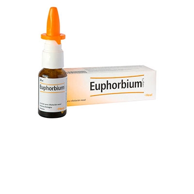 Euphorbium-Solucion-Inhalacion-Nasal-x-20-ml