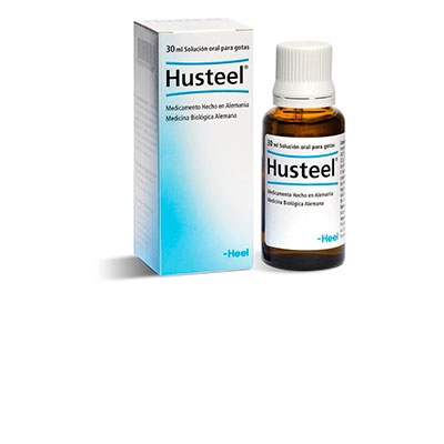 Husteel-Solucion-Oral-Gotas-x-30-ml