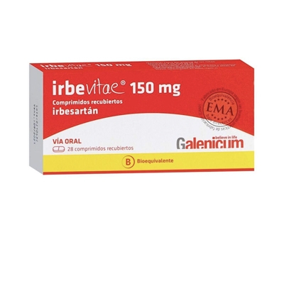 Irbevitae-150-mg-x-28-comprimidos-recubiertos