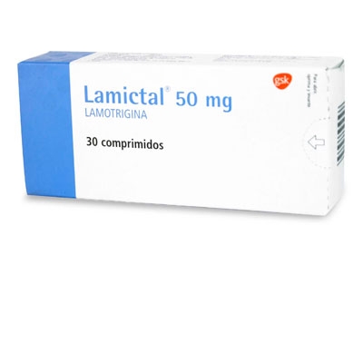 Lamictal-50-mg-x-30-comprimidos