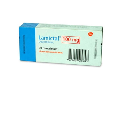 Lamictal-100-mg-x-30-comprimidos-dispersables-masticables