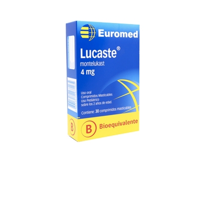 Lucaste-4-mg-x-30-sobres