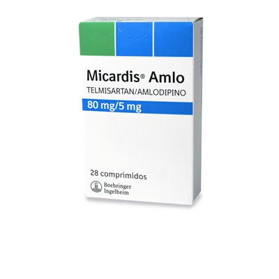 Micardis-Amlo-805mg-x-28-comprimidos