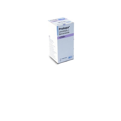 Prolopa-Dispersable-10025mg-x-30-comprimidos-dispersable