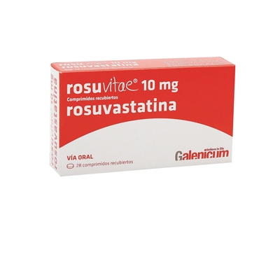 Rosuvitae-10-mg-x-28-comprimidos-recubiertos