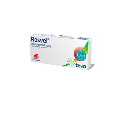 Rosvel-10mg-x-30-comprimidos-recubiertos