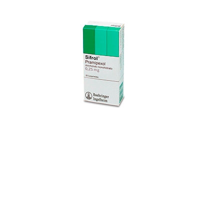 Sifrol-025mg-x-30-comprimidos