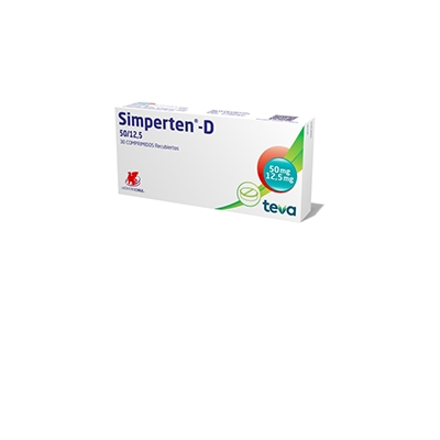 Simperten-D-50125-mg-x-30-comprimidos-recubiertos