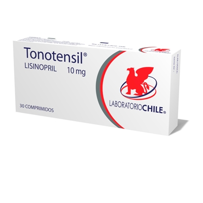 Tonotensil-10-mg-x-30-comprimidos