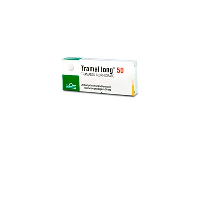 Tramal-Long-50mg-x-10-comprimidos-recubierto-liberacion-prolongada