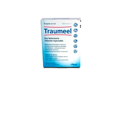 Traumeel-Solucion-Inyectable-x-5-solucion-inyectable