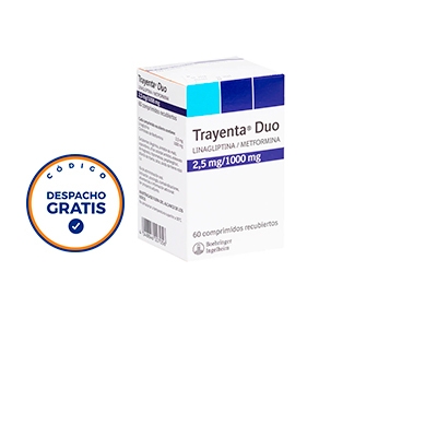 Trayenta-Duo-25-1000-mg-x-60-comprimidos