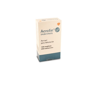 Aerolin-LF-100-mcg-x-200-dosis