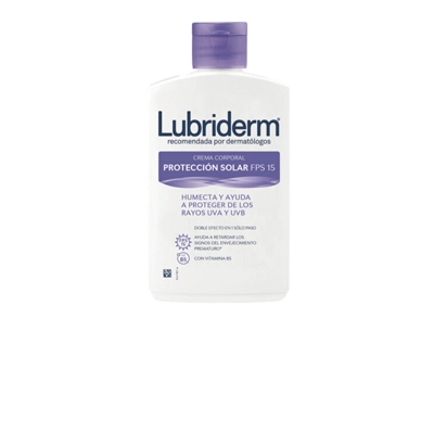 Lubriderm-Locion-UV15-x-120-ml