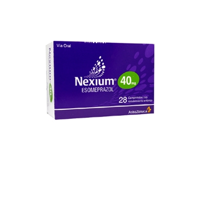 Nexium-40-mg-x-28-comprimidos-con-recubrimiento-enterico